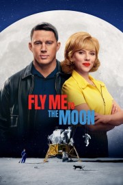 Watch Free Fly Me to the Moon Movies Full HD Soaper TV