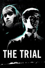 Watch Free The Trial Movies Full HD Soaper TV