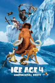 Watch Free Ice Age: Continental Drift Movies Full HD Soaper TV