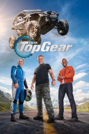 Watch Free Top Gear Movies Full HD Soaper TV