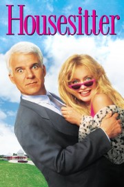 Watch Free Housesitter Movies Full HD Soaper TV