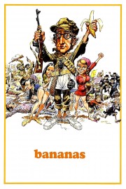 Watch Free Bananas Movies Full HD Soaper TV