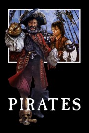 Watch Free Pirates Movies Full HD Soaper TV