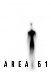 Watch Free Area 51 Movies Full HD Soaper TV