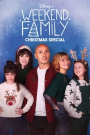 Watch Free Weekend Family Christmas Special Movies Full HD Soaper TV