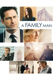 Watch Free A Family Man Movies Full HD Soaper TV