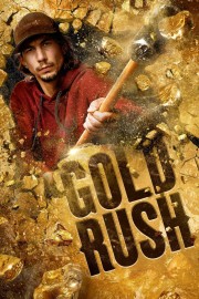 Watch Free Gold Rush Movies Full HD Soaper TV