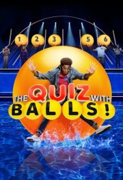 Watch Free The Quiz with Balls Movies Full HD Soaper TV