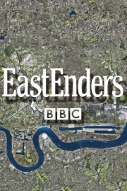 Watch Free EastEnders Movies Full HD Soaper TV