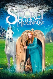 Watch Free The Secret of Moonacre Movies Full HD Soaper TV