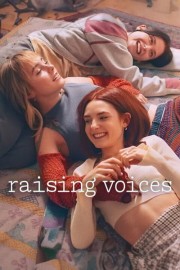 Watch Free Raising Voices Movies Full HD Soaper TV