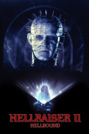 Watch Free Hellbound: Hellraiser II Movies Full HD Soaper TV