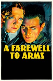 Watch Free A Farewell to Arms Movies Full HD Soaper TV