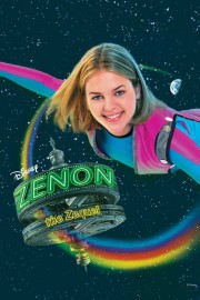 Watch Free Zenon: The Zequel Movies Full HD Soaper TV