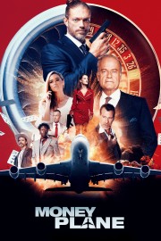 Watch Free Money Plane Movies Full HD Soaper TV