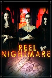 Watch Free Reel Nightmare Movies Full HD Soaper TV