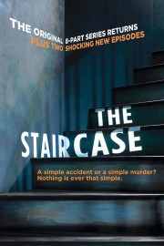 Watch Free The Staircase Movies Full HD Soaper TV