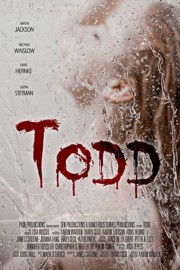 Watch Free Todd Movies Full HD Soaper TV