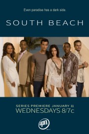 Watch Free South Beach Movies Full HD Soaper TV