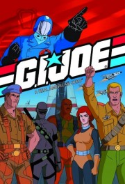 Watch Free G.I. Joe Movies Full HD Soaper TV