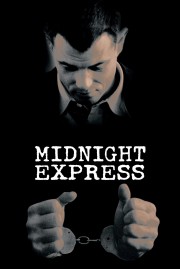 Watch Free Midnight Express Movies Full HD Soaper TV