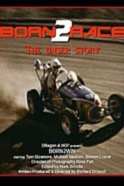 Watch Free Born2Race Movies Full HD Soaper TV