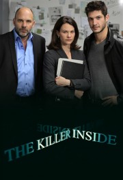 Watch Free The Killer Inside Movies Full HD Soaper TV