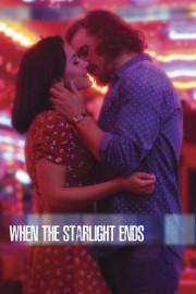 Watch Free When the Starlight Ends Movies Full HD Soaper TV