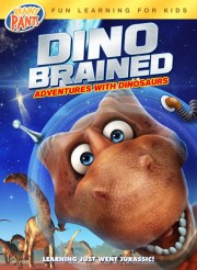 Watch Free Dino Brained Movies Full HD Soaper TV