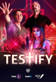 Watch Free Testify Movies Full HD Soaper TV