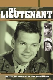 Watch Free The Lieutenant Movies Full HD Soaper TV