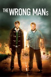 Watch Free The Wrong Mans Movies Full HD Soaper TV