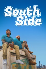 Watch Free South Side Movies Full HD Soaper TV