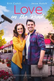 Watch Free Love on the Road Movies Full HD Soaper TV