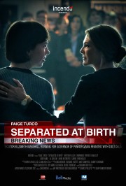 Watch Free Separated At Birth Movies Full HD Soaper TV