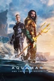 Watch Free Aquaman and the Lost Kingdom Movies Full HD Soaper TV