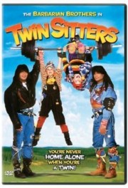 Watch Free Twin Sitters Movies Full HD Soaper TV