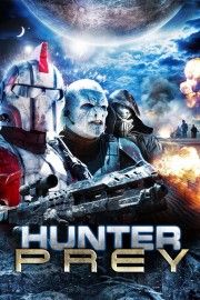 Watch Free Hunter Prey Movies Full HD Soaper TV