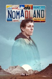 Watch Free Nomadland Movies Full HD Soaper TV