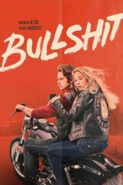 Watch Free Bullshit Movies Full HD Soaper TV