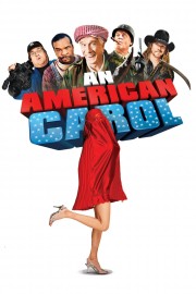 Watch Free An American Carol Movies Full HD Soaper TV