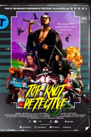 Watch Free Top Knot Detective Movies Full HD Soaper TV