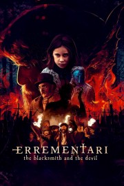 Watch Free Errementari: The Blacksmith and the Devil Movies Full HD Soaper TV