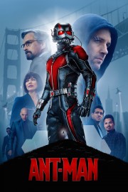 Watch Free Ant-Man Movies Full HD Soaper TV