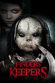 Watch Free Finders Keepers Movies Full HD Soaper TV