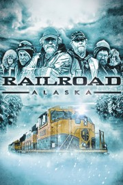 Watch Free Railroad Alaska Movies Full HD Soaper TV