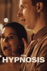 Watch Free The Hypnosis Movies Full HD Soaper TV