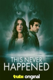 Watch Free This Never Happened Movies Full HD Soaper TV