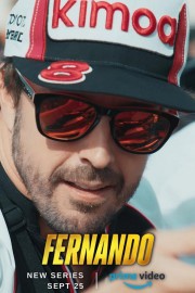 Watch Free Fernando Movies Full HD Soaper TV