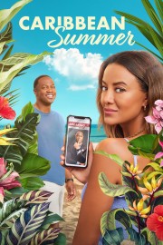 Watch Free Caribbean Summer Movies Full HD Soaper TV